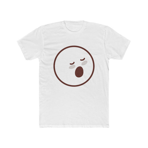 Emoji Face Tee
